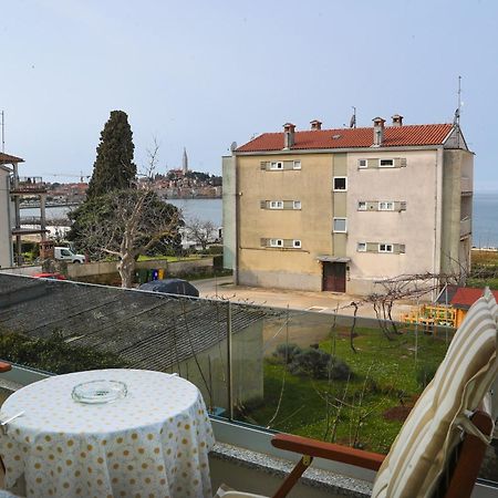 Villa Cok Rovinj Extérieur photo