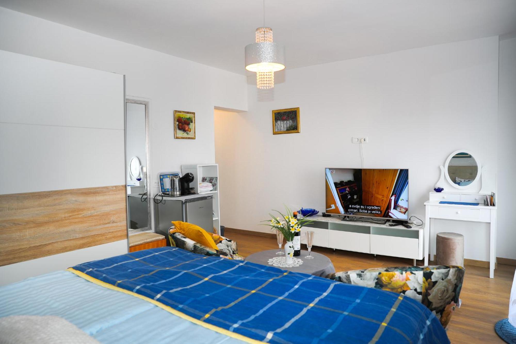 Villa Cok Rovinj Extérieur photo