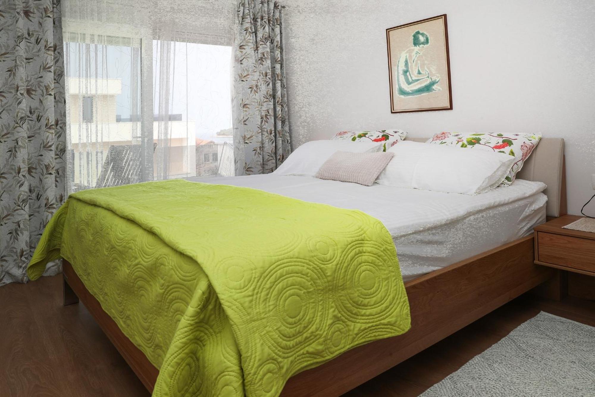 Villa Cok Rovinj Extérieur photo