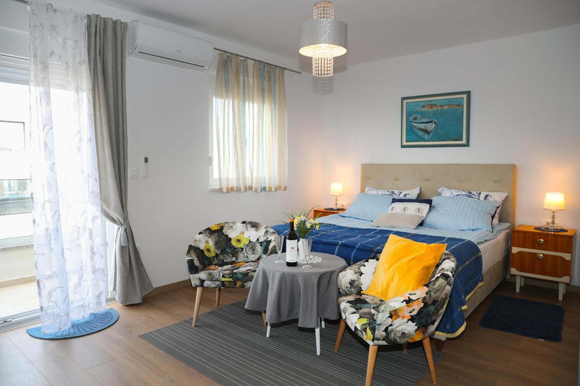 Villa Cok Rovinj Extérieur photo