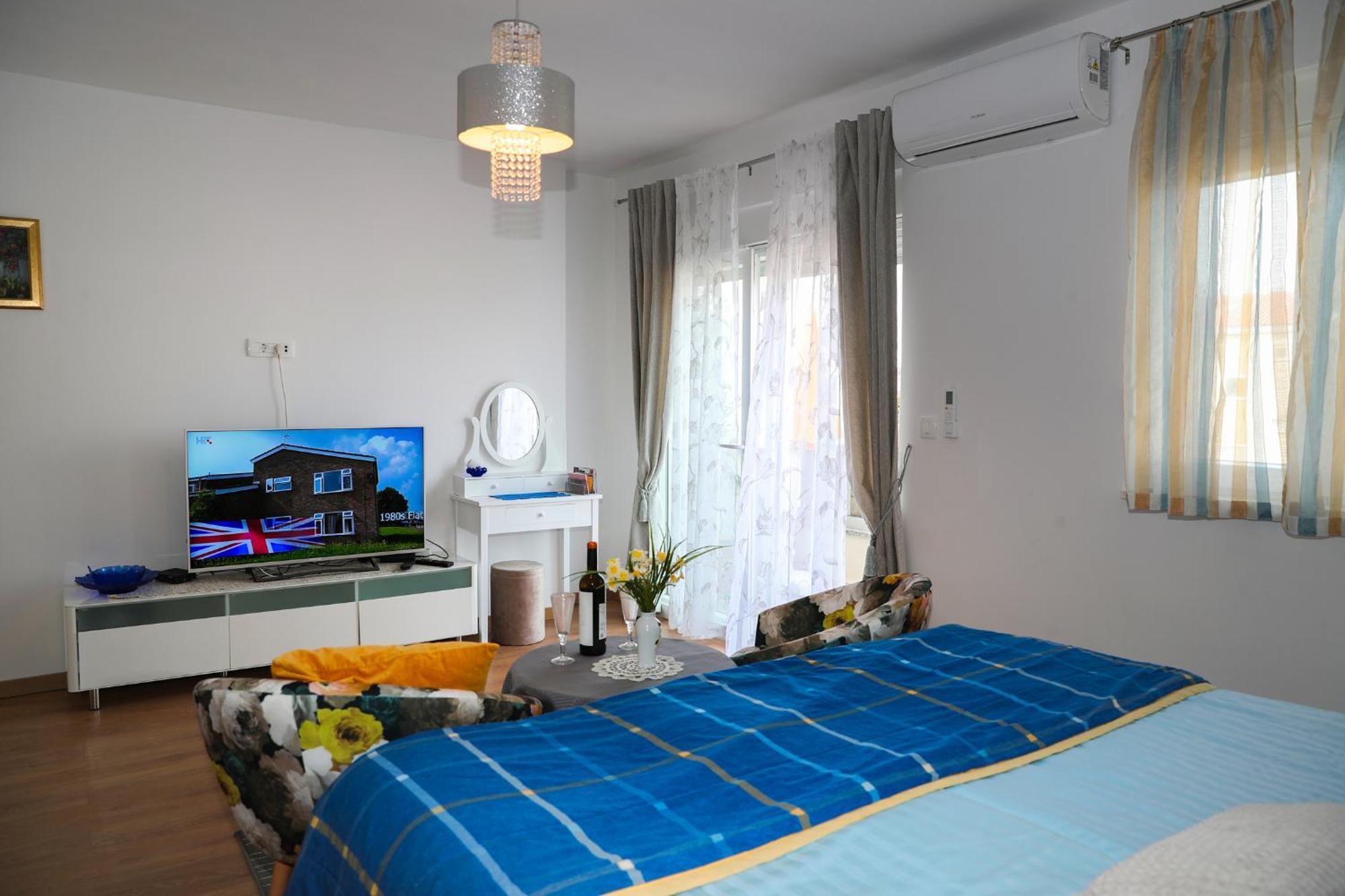 Villa Cok Rovinj Extérieur photo