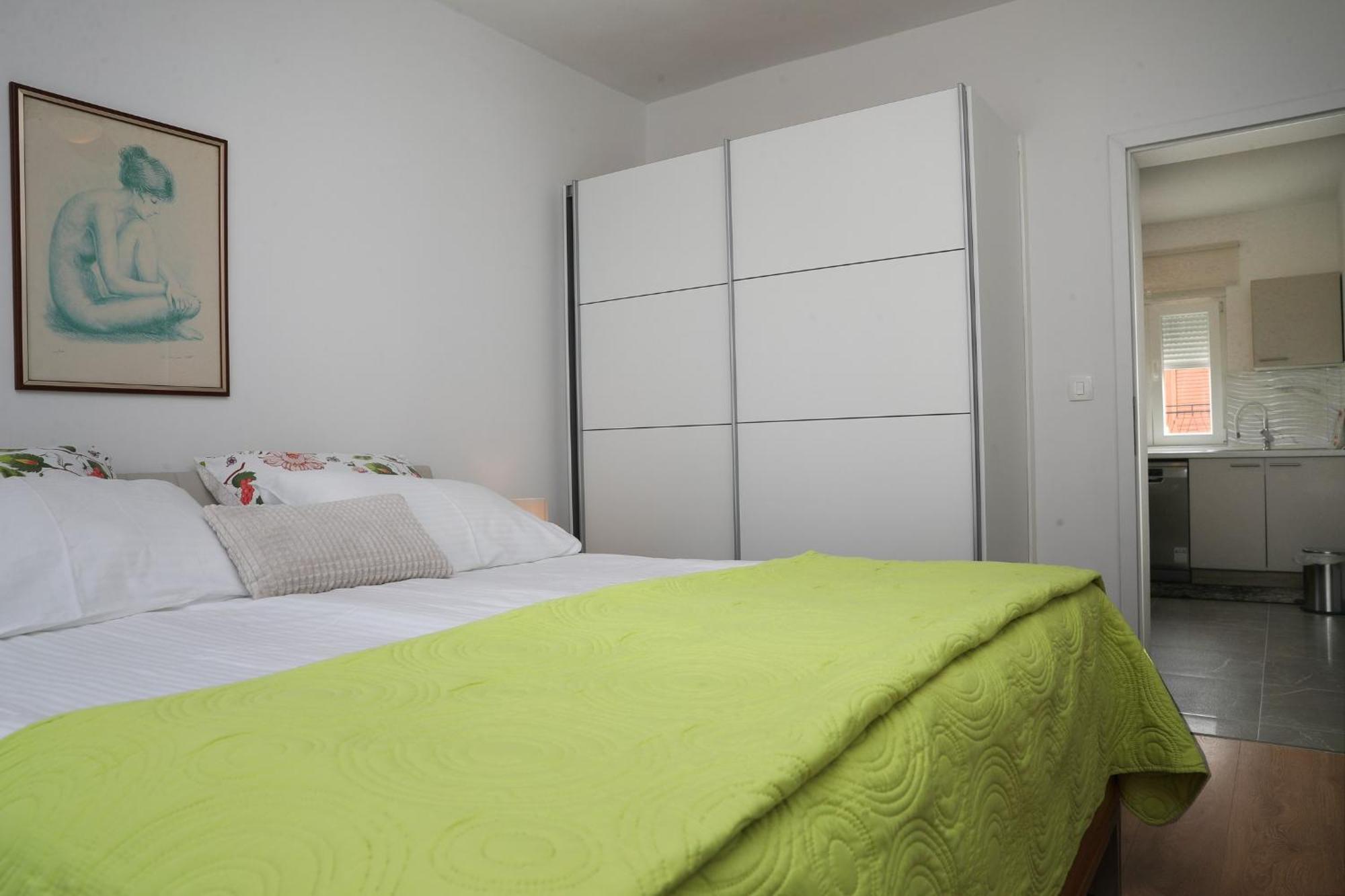 Villa Cok Rovinj Extérieur photo
